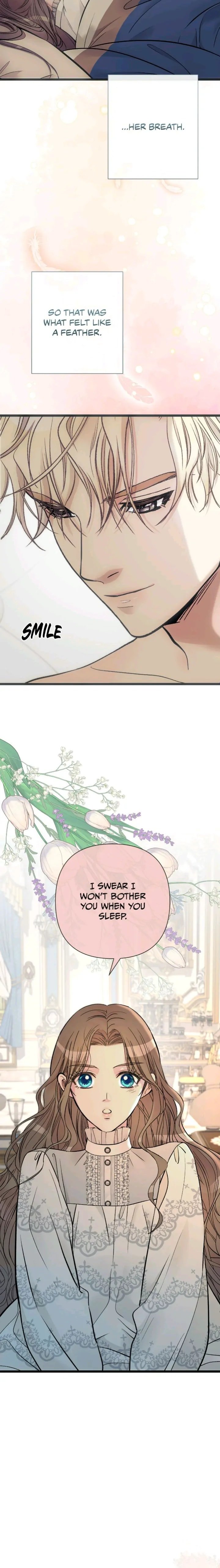 The Problematic Prince, Chapter 48 image 03
